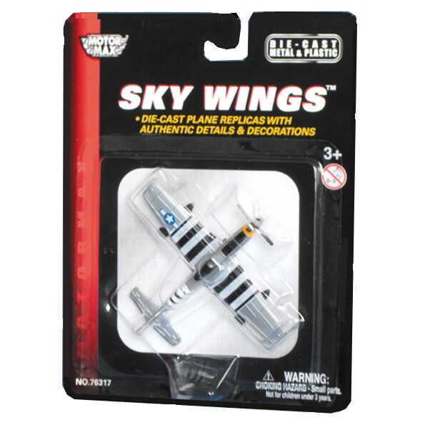 3-in-die-cast-box-7.jpg 3-in-die-cast-box-7.jpg