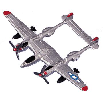 Sm-P-38-DS.jpg Sm-P-38-DS.jpg